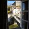 B&B / Chambres d'hotes Chateau View Chambres d'hotes : photos des chambres