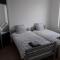 Hotels Le Corto : photos des chambres