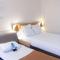 Hotels Novotel Rouen Sud : photos des chambres