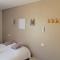 Hotels Auberge de la Paillere : photos des chambres