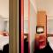 Hotels ibis Lyon Nord : photos des chambres