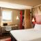 Hotels ibis Massy : photos des chambres