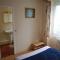 Hotels Le Bretagne - Hotel Spa & Sauna : photos des chambres