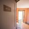 B&B / Chambres d'hotes La Demeure de Cybele - chambres d'hotes en Drome Provencale : photos des chambres