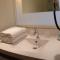 Hotels ibis Styles Chinon : photos des chambres