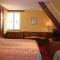 Hotels Residence des Chateaux : photos des chambres