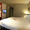 Hotels ibis Bourg en Bresse : photos des chambres