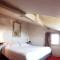 Hotels Hotel Villa Catarie : photos des chambres