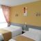 Hotels L'Elanceze : photos des chambres