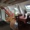 Appartements Welcome-to-Burgundy : photos des chambres