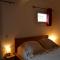 Hotels Auberge d'Anais : photos des chambres