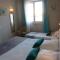 Hotels Hotel Espadon : photos des chambres