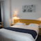 Hotels Le Charollais Motel : photos des chambres