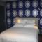 Hotels Hotel 19'Cent : photos des chambres