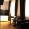 Appartements Appart Hotel Relax Spa : photos des chambres