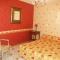 B&B / Chambres d'hotes Suite Anduze : photos des chambres