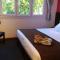 Hotels Les Afforets : photos des chambres