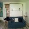 Appartements Joli studio en Provence : photos des chambres