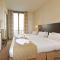 Hotels Hotel Vaneau Saint Germain : photos des chambres