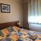 Hotels Hotel La Diligence : photos des chambres