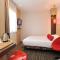 Hotels Best Western Plus Hotel Plaisance : photos des chambres