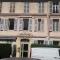 Appartements Residence Saint Marc : photos des chambres