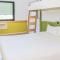 Hotels ibis budget Thionville Yutz : photos des chambres