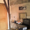 Maisons d'hotes Maison d'Hotes Le Chai d'Armagnac : photos des chambres