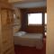 Hotels Hotel De La Couronne : photos des chambres