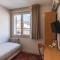 Hotels Hotel Ours Blanc - Place Victor Hugo : photos des chambres