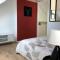 Appartements Splendide loft cosy et authentique : photos des chambres