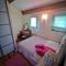 Maisons de vacances Cote d'Azur Villa Amicalement Hote : photos des chambres
