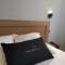 Hotels Chateau Blanchard : photos des chambres