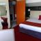Hotels Bagnoles Hotel - Contact Hotel : photos des chambres