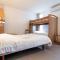 Hotels Fasthotel Chateauroux : photos des chambres