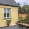 Maisons de vacances Awesome home in St Mars dEgrenne with 1 Bedrooms, WiFi and Outdoor swimming pool : photos des chambres