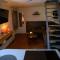 Appartements The Private Apartment Roissy 15 min Parc Asterix Chantilly : photos des chambres