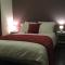 Hotels O MARRONNIER de NADAILLAC : photos des chambres