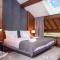 Hotels Jiva Hill Resort - Geneve : photos des chambres
