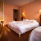 Hotels Mountainhotel Saint Roch : photos des chambres