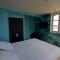 Hotels Hotel de la Cite : photos des chambres