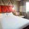 Hotels ibis Tarbes Odos : photos des chambres