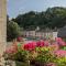 B&B / Chambres d'hotes Chailland Home with a view : photos des chambres