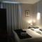 Hotels AU CHABICHOU : photos des chambres