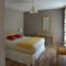 Appart'hotels Domitys La Rose du Beffroi : photos des chambres