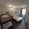 Hotels Hotel Akena Le Touquet-Camiers : photos des chambres