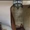 Maisons de vacances Vue imprenable a Pierrefonds : photos des chambres