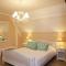 Hotels DOMAINE ST GERMER : photos des chambres