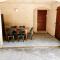 Appartements Gite libecciu : photos des chambres