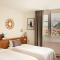 Hotels Hotel Le Temeraire : photos des chambres